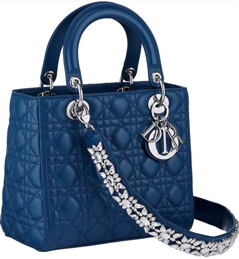 lady dior sale uk|christian dior bag price list.